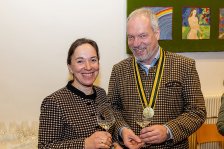 25.01.2026 Patroziniumsfest